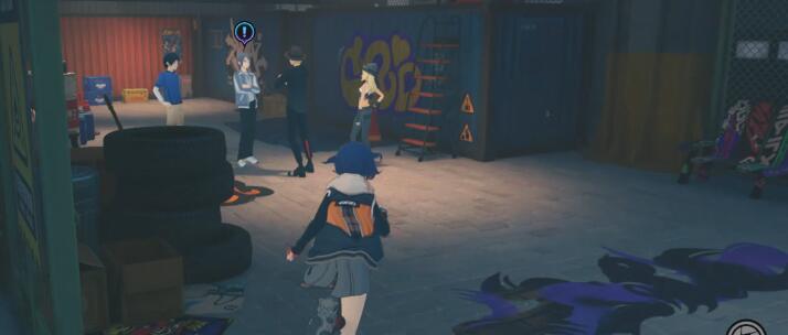 ��������ʿ�����һվ������ô��