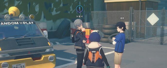 ������ɫ�ʰ�쵵ľ���������ô��