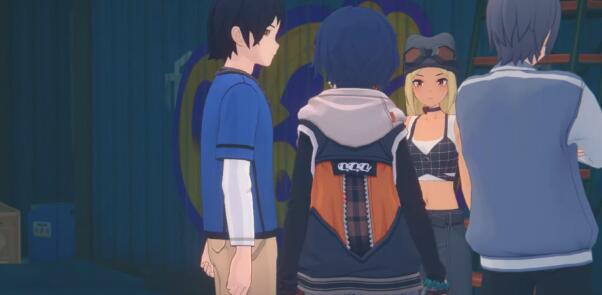 ������ɫ�ʰ�쵵ľ���������ô��