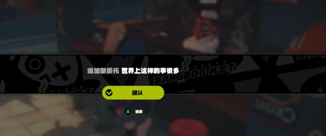 ��������������Ҫ���ºܶ�������ô��