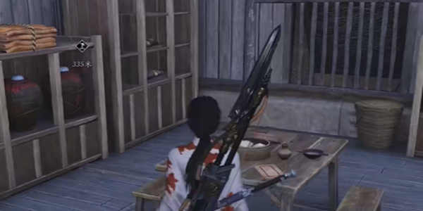 ����ʮ�����Ʒ�֪����������ô��