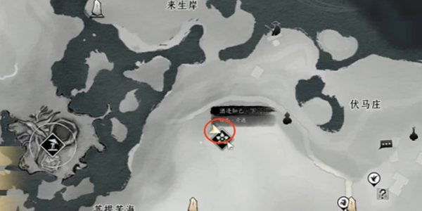 ����ʮ�����Ʒ�֪����������ô��