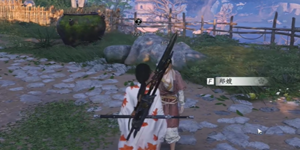 ����ʮ�����Ʒ�֪����������ô��