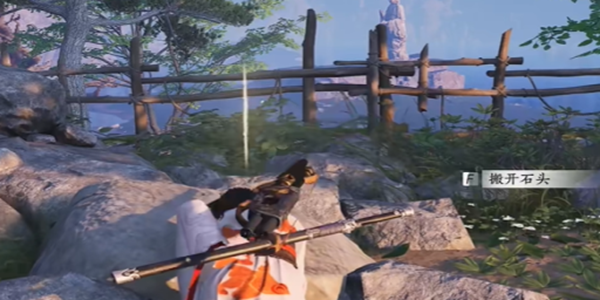 ����ʮ�����Ʒ�֪����������ô��