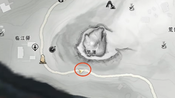 ����ʮ������ͬ������������