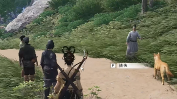 ����ʮ������ͬ������������