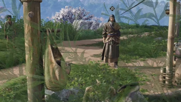 ����ʮ������ͬ������������