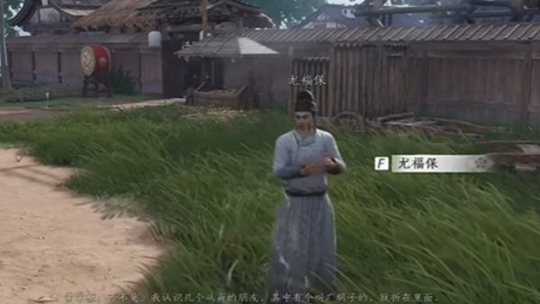 ����ʮ������ͬ������������