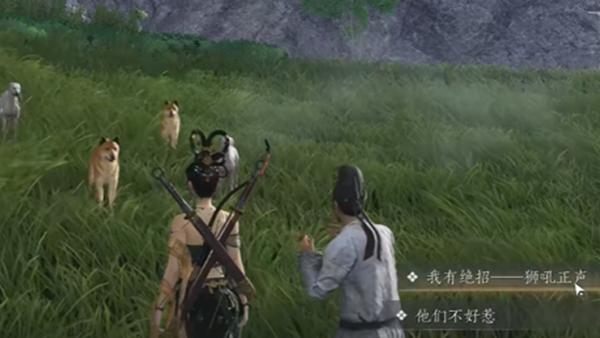 ����ʮ������ͬ������������