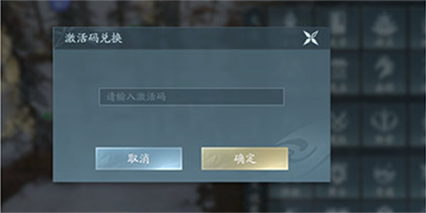 ����3�޽�һ�����������