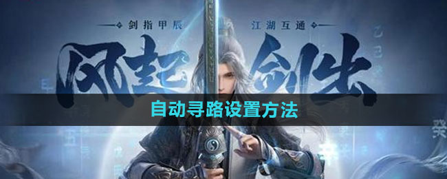 3޽ԶѰ·÷