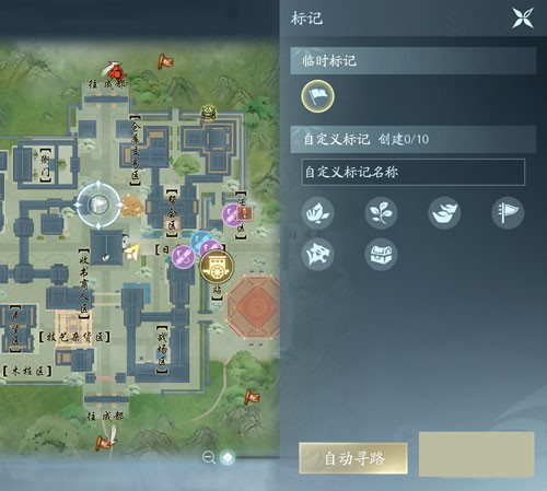3޽ԶѰ·÷
