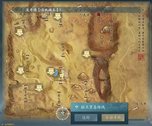 3޽ԶѰ·÷