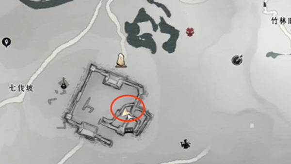 ����ʮ������ȥ����������ô��