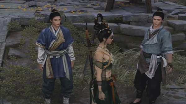 ����ʮ������ȥ����������ô��