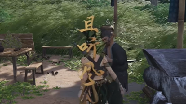 ����ʮ������ȥ����������ô��