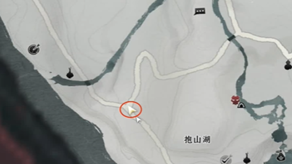 ����ʮ������ȥ����������ô��