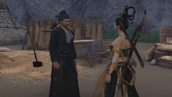 ����ʮ������ȥ����������ô��