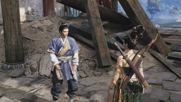 ����ʮ������ȥ����������ô��