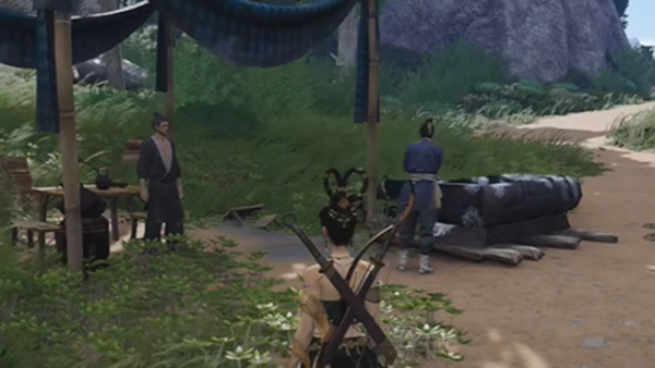 ����ʮ������ȥ����������ô��