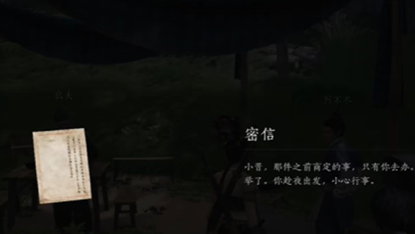 ����ʮ������ȥ����������ô��