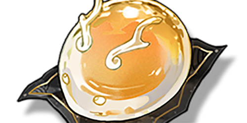 ������͸�������ô��