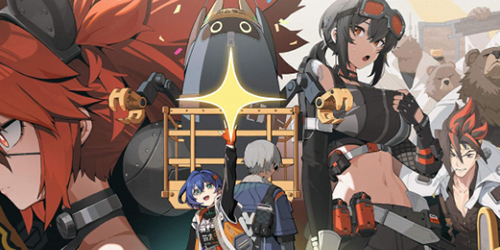 ���������ֽ�ɫ�Ƽ�����