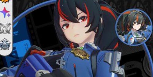 ���������������ôѡ