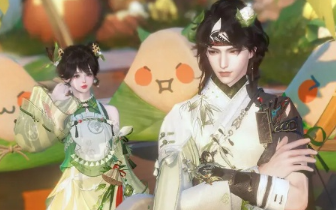 ��ˮ���������¶���ʱװ