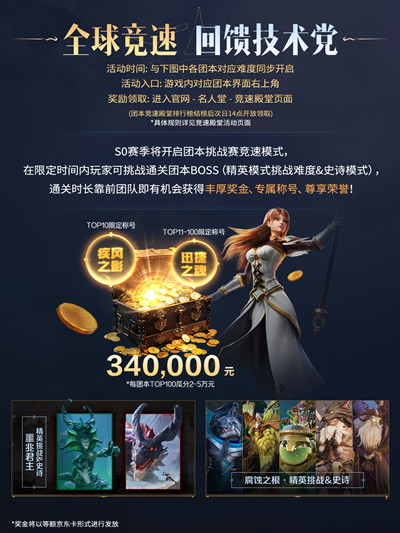 ����˹����10���ű��淨����