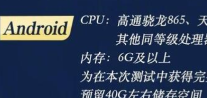 ����3�޽���Ҫ�����ڴ�