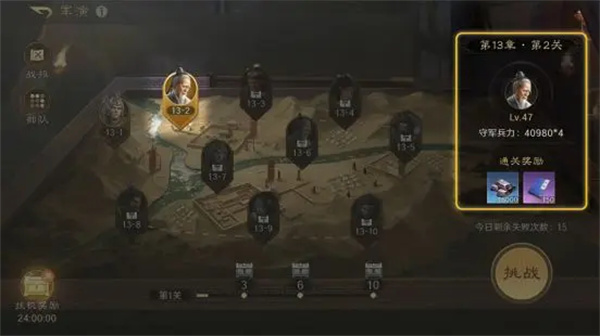 ����ı�����������÷�����ʲô