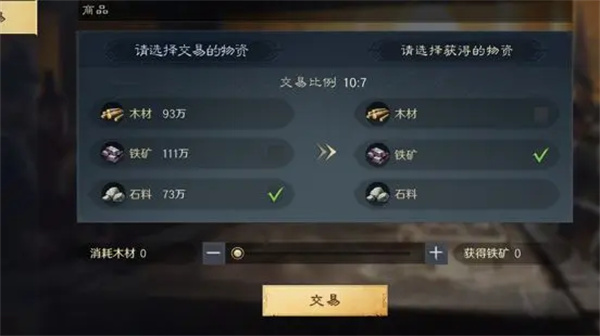 ����ı�����������÷�����ʲô