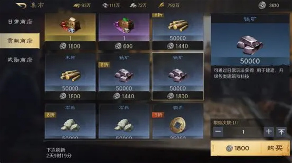 ����ı�����������÷�����ʲô