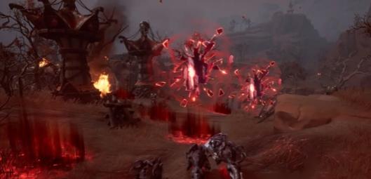 ����˹����ڰ������淨����