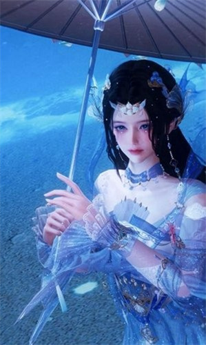 ����3�޽�ȫ���ɳ�Ů�������ȫ