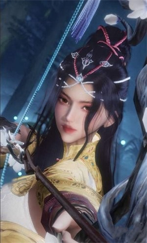 ����3�޽�ȫ���ɳ�Ů�������ȫ