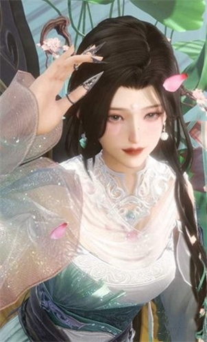 ����3�޽�ȫ���ɳ�Ů�������ȫ