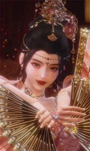 ����3�޽�ȫ���ɳ�Ů�������ȫ