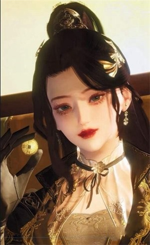 ����3�޽�ȫ���ɳ�Ů�������ȫ