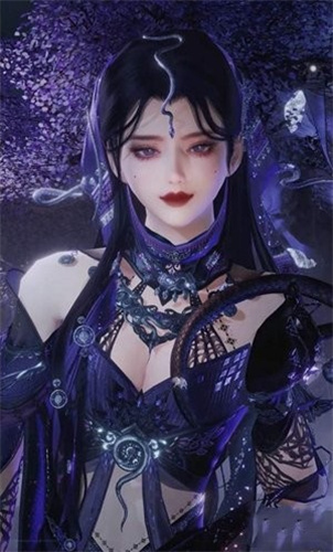 ����3�޽�ȫ���ɳ�Ů�������ȫ