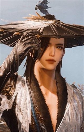 ����3�޽��������������ͼ������