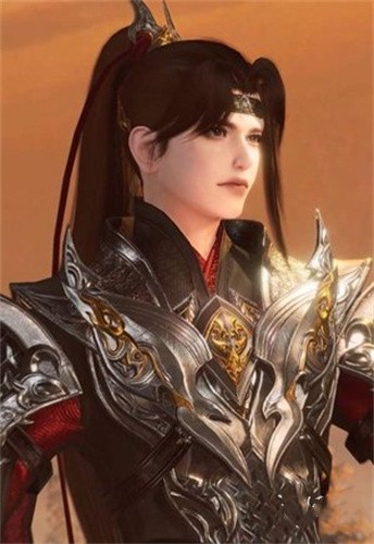 ����3�޽��������������ͼ������