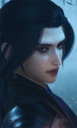 ����3�޽��������������ͼ������