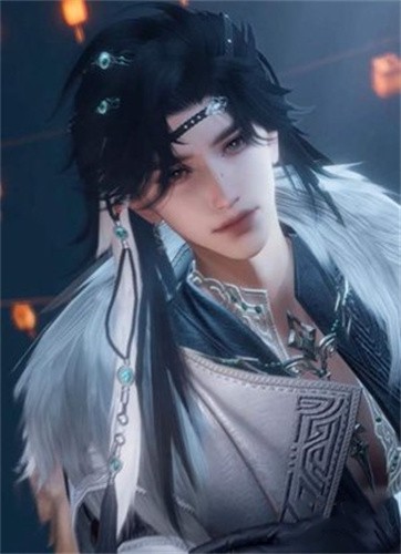 ����3�޽��������������ͼ������