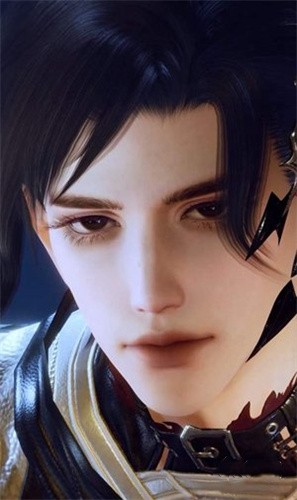 ����3�޽��������������ͼ������