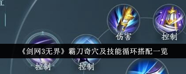 ����3�޽�Ե���Ѩ������ѭ����ô����