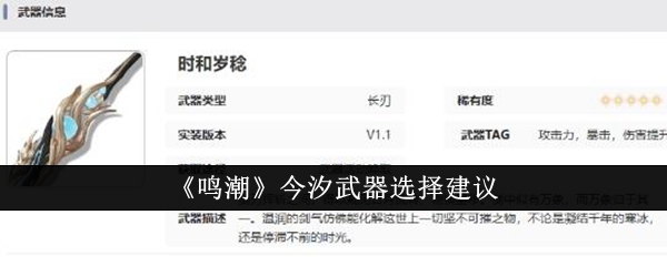 ������ϫ����ѡ����