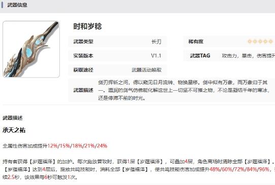 ������ϫ����ѡ����