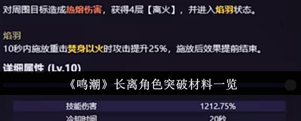 ������������ͻ�Ʋ�����ʲô